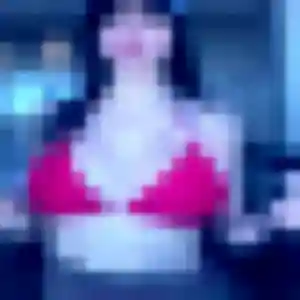 Belle Oriane, 22 ans à Herrlisheim - la contacter