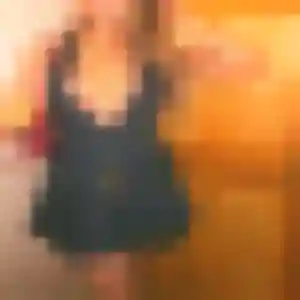 Apolline (38 ans) à Herserange cherche un rencontre adulte aujourd'hui
