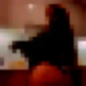 Contacte Deborah, 21 ans à Herserange en privé