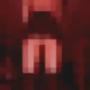 Fabienne, 34 ans, dispo pour rencontre adulte à Herserange