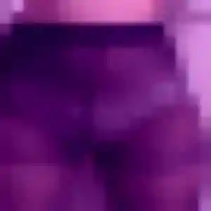 Irene, 21 ans, veut un rencontre adulte à Herserange