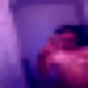 Charmante Tessa, 40 ans à Herserange - la contacter