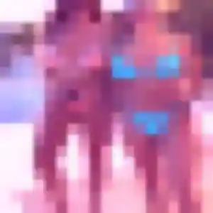Wendy (21 ans) à Herserange propose une rencontre ce soir