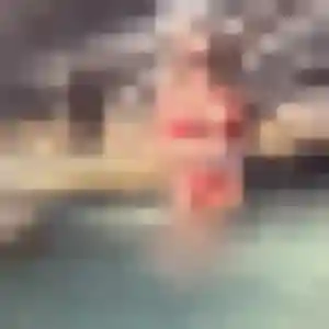 Profil de Pauline à Hettange-Grande (32 ans) - rencontre adulte discret
