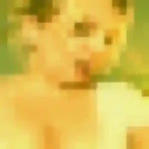 Profil de Sarah à Hettange-Grande (41 ans) - rencontre adulte discret