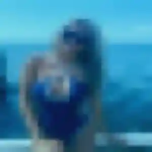 rencontre adulte à Hettange-Grande : photo de Sibylle, 42 ans - accès libre