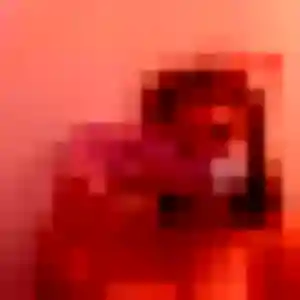 Photo sexy de Nina, 40 ans à Heyrieux - plan discret