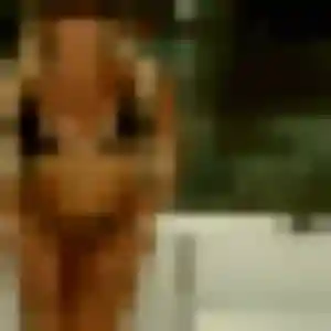 Yasmina, 29 ans, dispo pour rencontre adulte à Heyrieux