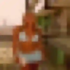 Zoe, femme de 27 ans veut rencontre adulte à Heyrieux