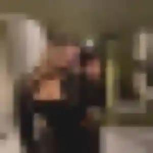 Photo perso de Angelique, 38 ans à Hochfelden - rencontre coquine