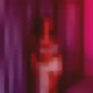 Jolie Cecile, 37 ans à Hœnheim - voir sa photo