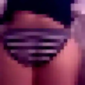 rencontre adulte à Hœnheim : photo de Leana, 21 ans - sans engagement