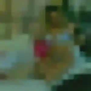 Profil de Martine à Hœnheim (31 ans) - rencontre adulte gratuit