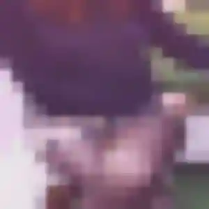 Mia, 45 ans, dispo pour rencontre adulte à Hœrdt