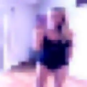 Photo perso de Rachel, 38 ans à Hœrdt - rencontre sans lendemain