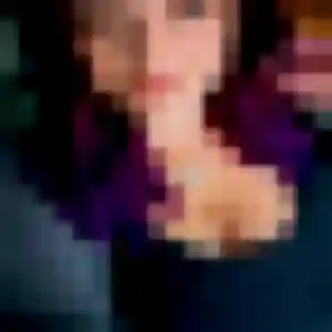 Barbara, 22 ans, connectée à Holtzheim pour une rencontre coquine