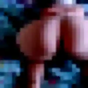 Blandine, femme de 44 ans veut rencontre adulte à Holtzheim