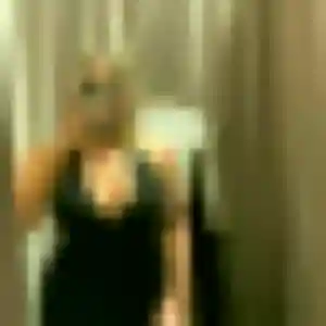 Cecile, 20 ans, en ligne à Holtzheim pour une rencontre coquine