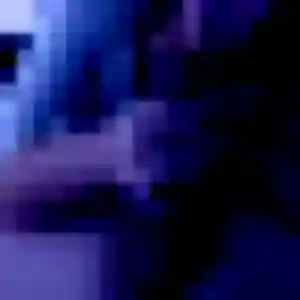 Frederique, femme de 43 ans propose rencontre adulte à Holtzheim