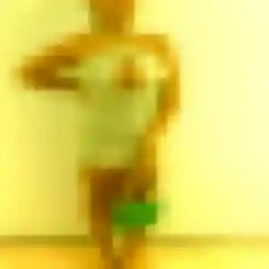Photo privée de Marie-Cecile, 19 ans à Holtzheim - rencontre coquine