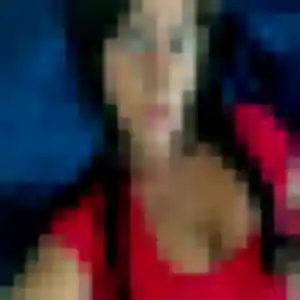 Charmante Sarah, 21 ans à Holtzheim - la contacter