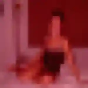 Profil de Celeste à Hombourg-Haut (44 ans) - rencontre adulte discret