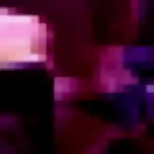 Jolie Lola, 21 ans à Hombourg-Haut - la contacter