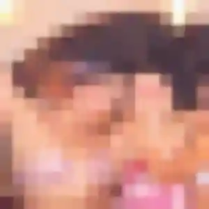 Photo privée de Marie-Helene, 40 ans à Hombourg-Haut - rencontre sans lendemain