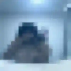 Madeleine, 24 ans, connectée à Homécourt pour une rencontre coquine
