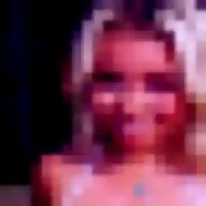 Magalie, 32 ans, en ligne à Homécourt pour une rencontre coquine