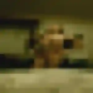 Photo sexy de Natasha, 41 ans à Homécourt - rencontre coquine