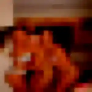 Noura, 22 ans, en ligne à Horbourg-Wihr pour un rencontre adulte