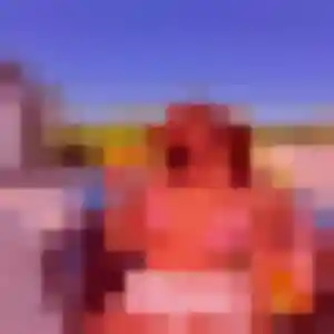 Penelope, 22 ans, en ligne à Horbourg-Wihr pour une rencontre coquine