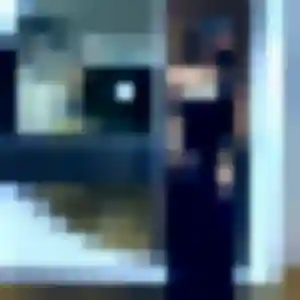 rencontre adulte à Horbourg-Wihr : photo de Regine, 44 ans - sans engagement