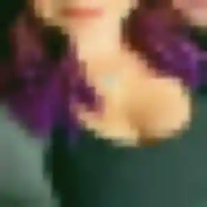 Lou-Anne, fille de 36 ans propose rencontre adulte à Hourtin