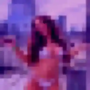 Malika (44 ans) à Hourtin cherche une rencontre ce soir