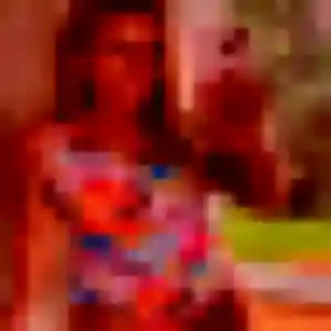 Nora, femme de 29 ans propose rencontre adulte à Hourtin