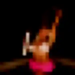 Yannick (45 ans) à Hourtin cherche un rencontre adulte rapidement