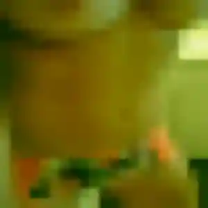 Zina, femme de 44 ans veut rencontre adulte à Hourtin