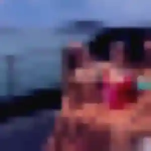 Elvire de Huningue, 39 ans - rencontre adulte discret