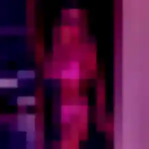 Christelle, fille de 21 ans propose rencontre adulte à Hussigny-Godbrange