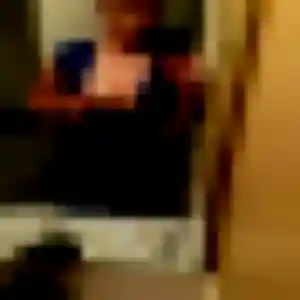 Erika (30 ans) à Hussigny-Godbrange attend une rencontre rapidement