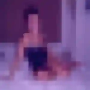 Lisa, femme de 25 ans veut rencontre adulte à Hussigny-Godbrange