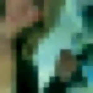 Pauline, femme de 36 ans propose rencontre adulte à Hussigny-Godbrange