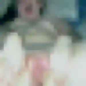 Alexandra, fille de 33 ans propose rencontre adulte à Hyères
