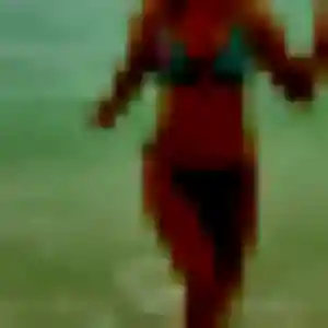 Djamila, femme de 40 ans cherche rencontre adulte à Idron