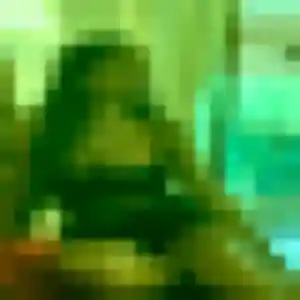 Photo de Oriane à Idron (20 ans) - rencontre adulte sans inscription