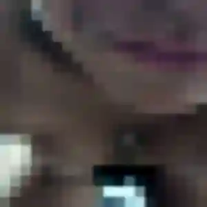 Photo privée de Clarisse, 31 ans à Ille-sur-Têt - rencontre coquine
