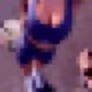 Photo de Emeraude à Ille-sur-Têt (28 ans) - rencontre adulte anonyme