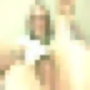 Adelaide, 44 ans, disponible à Illzach pour une rencontre coquine